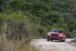 Jaguar F-Pace 20d AWD R-Sport 2016 года (ZA)